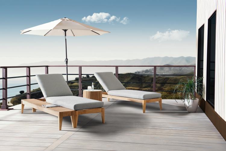 Inspiration Image for Sourcebook Vol IV